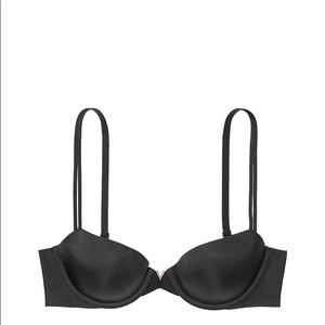 Victoria’s Secret Sexy Illusions Bra